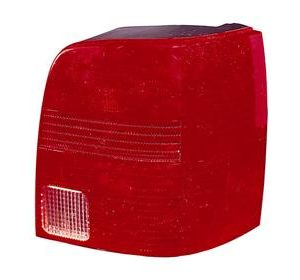 Lampa spate VAN WEZEL 5836936 – VW | AutoRival