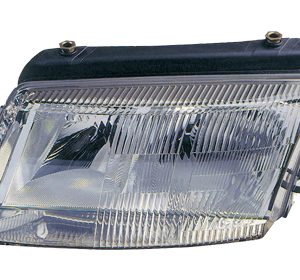 Far VAN WEZEL 5836961 – VW | AutoRival