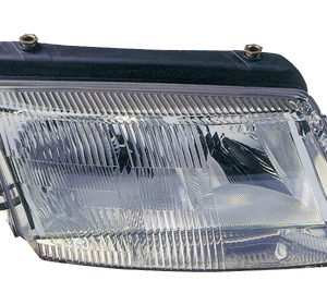 Far VAN WEZEL 5836964 – VW | AutoRival