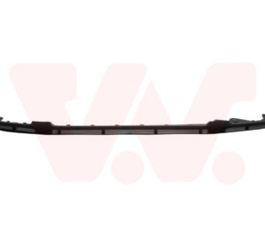 Spoiler VAN WEZEL 5837500 – VW | AutoRival