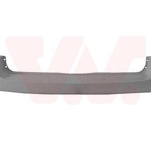 Tampon VAN WEZEL 5837547 – VW | AutoRival