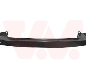 Suport tampon VAN WEZEL 5837560 – VW | AutoRival