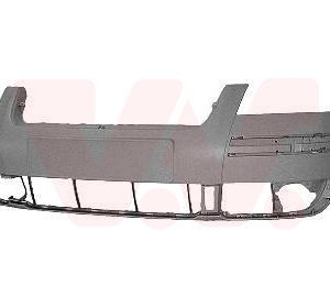 Tampon VAN WEZEL 5837574 – VW | AutoRival