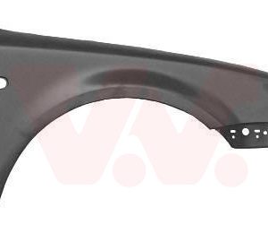 Aripa VAN WEZEL 5837656 – VW | AutoRival