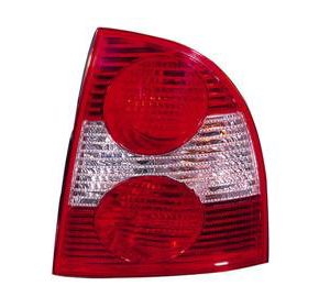 Lampa spate VAN WEZEL 5837932 – VW | AutoRival