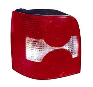 Lampa spate VAN WEZEL 5837935 – VW | AutoRival