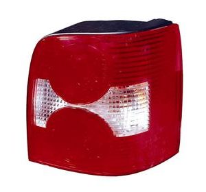 Lampa spate VAN WEZEL 5837936 – VW | AutoRival