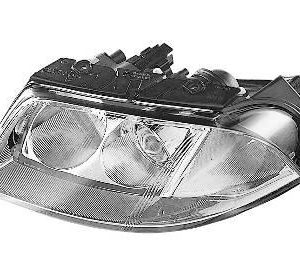 Far VAN WEZEL 5837961 – VW | AutoRival