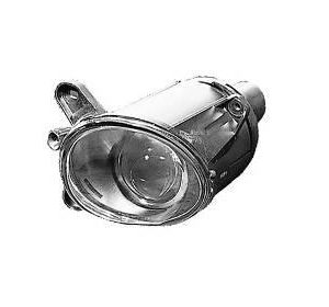 Proiector ceata VAN WEZEL 5837998 – VW | AutoRival