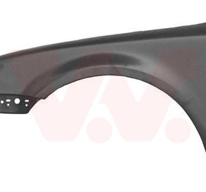 Aripa VAN WEZEL 5838657 – VW | AutoRival