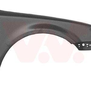 Aripa VAN WEZEL 5838658 – VW | AutoRival