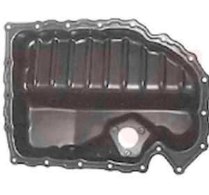 Baie ulei VAN WEZEL 5839070 – VW | AutoRival