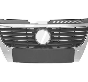 Grila radiator VAN WEZEL 5839515 – VW | AutoRival
