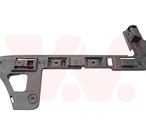 Suport bara protectie VAN WEZEL 5839538 – VW | AutoRival