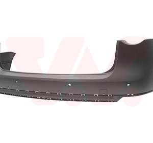 Tampon VAN WEZEL 5839548 – VW | AutoRival