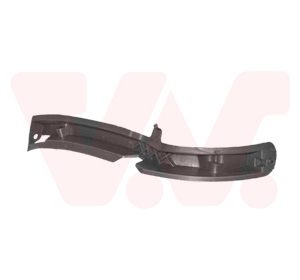 Suport bara protectie VAN WEZEL 5839566 – VW | AutoRival