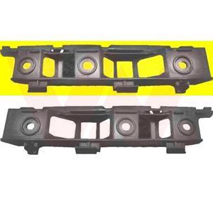 Suport bara protectie VAN WEZEL 5839567 – VW | AutoRival