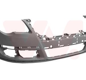 Tampon VAN WEZEL 5839574 – VW | AutoRival