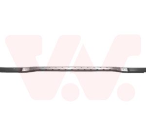Traversa VAN WEZEL 5839681 – VW | AutoRival
