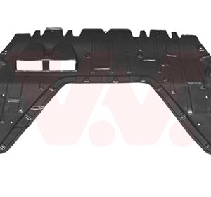 Material amortizare zgomot nisa motor VAN WEZEL 5839701 – VW | AutoRival