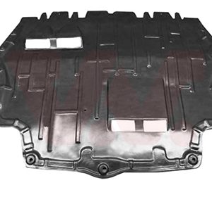 Material amortizare zgomot nisa motor VAN WEZEL 5839702 – VW | AutoRival