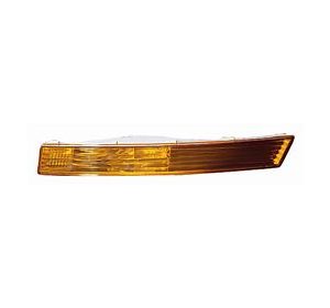 Semnalizator VAN WEZEL 5839903 – VW | AutoRival