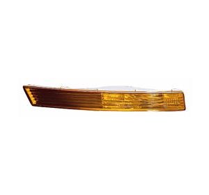 Semnalizator VAN WEZEL 5839904 – VW | AutoRival