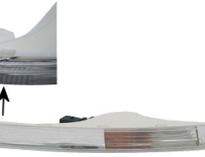 Semnalizator VAN WEZEL 5839908 – VW | AutoRival