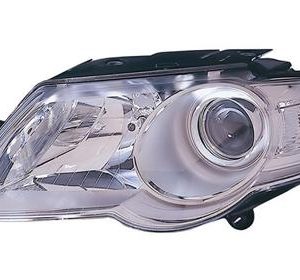 Far VAN WEZEL 5839961V – VW | AutoRival