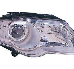 Far VAN WEZEL 5839962 – VW | AutoRival