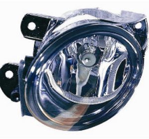 Proiector ceata VAN WEZEL 5839995 – VW | AutoRival