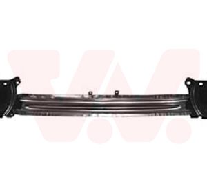 Suport tampon VAN WEZEL 5841560 – VW | AutoRival