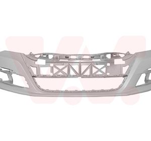 Tampon VAN WEZEL 5841577 – VW | AutoRival