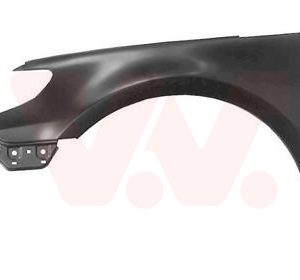Aripa VAN WEZEL 5841657 – VW | AutoRival