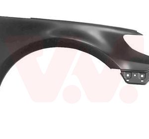 Aripa VAN WEZEL 5841658 – VW | AutoRival