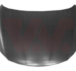 Capota motor VAN WEZEL 5841660 – VW | AutoRival