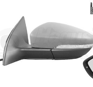 Oglinda exterioara VAN WEZEL 5841807 – VW | AutoRival