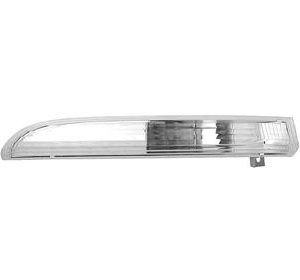 Semnalizator VAN WEZEL 5841905 – VW | AutoRival