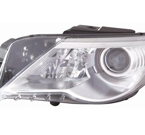 Far VAN WEZEL 5841985 – VW | AutoRival