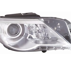 Far VAN WEZEL 5841986 – VW | AutoRival