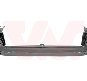 Suport tampon VAN WEZEL 5846560 – VW | AutoRival