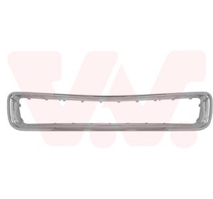 Acoperire bara protectie VAN WEZEL 5846598 – VW | AutoRival