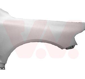 Aripa VAN WEZEL 5846658 – VW | AutoRival