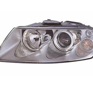 Far VAN WEZEL 5846961 – VW | AutoRival