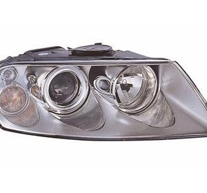 Far VAN WEZEL 5846962 – VW | AutoRival