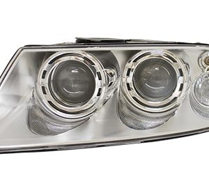 Far VAN WEZEL 5846983 – VW | AutoRival