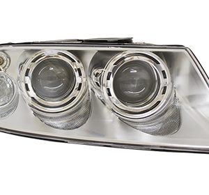 Far VAN WEZEL 5846984 – VW | AutoRival