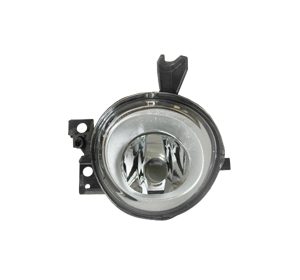 Proiector ceata VAN WEZEL 5846997 – VW | AutoRival