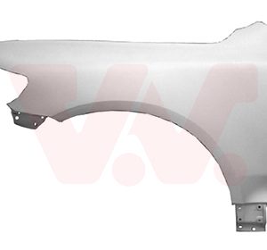 Aripa VAN WEZEL 5847657 – VW | AutoRival