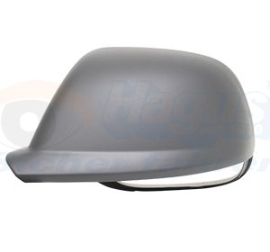 Acoperire oglinda exterioara VAN WEZEL 5847843 – VW | AutoRival